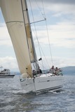 elf too gbr4041r whw10 sun rmc 4230